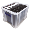 ProStore™ Storage Box 36L